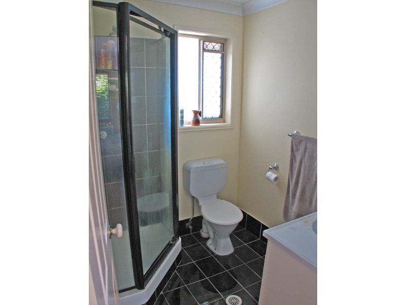 3 Coral Gum Court, Kuraby QLD 4112