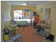 3 Coral Gum Court, Kuraby QLD 4112
