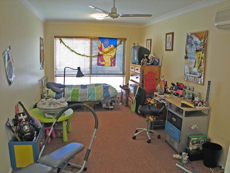 3 Coral Gum Court, Kuraby QLD 4112