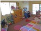 3 Coral Gum Court, Kuraby QLD 4112