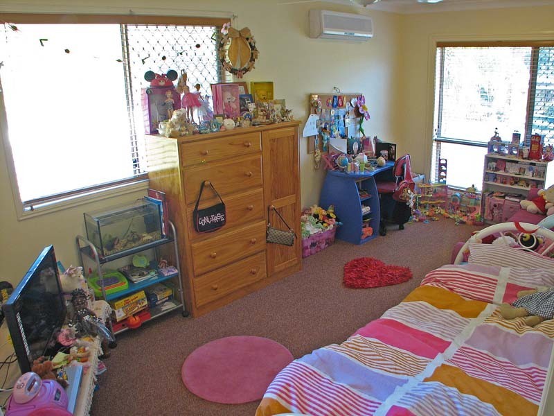 3 Coral Gum Court, Kuraby QLD 4112