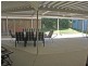 3 Coral Gum Court, Kuraby QLD 4112