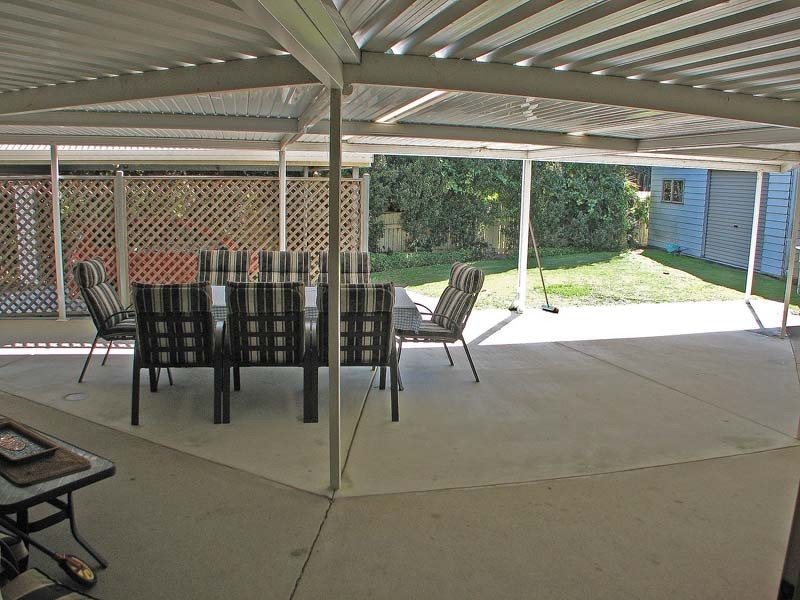 3 Coral Gum Court, Kuraby QLD 4112