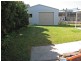 3 Coral Gum Court, Kuraby QLD 4112