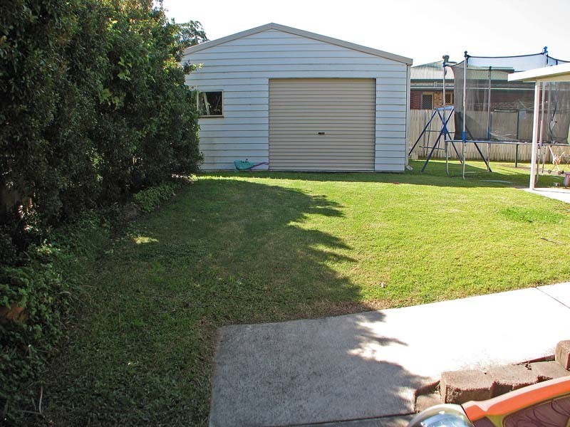 3 Coral Gum Court, Kuraby QLD 4112