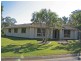 3 Coral Gum Court, Kuraby QLD 4112