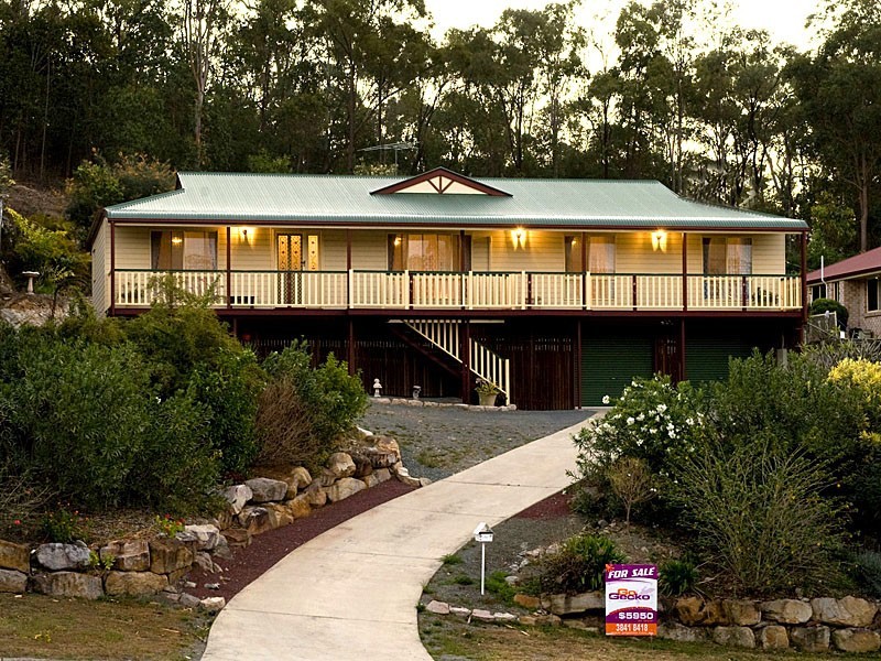 5 Mahogany Court, Beenleigh QLD 4207