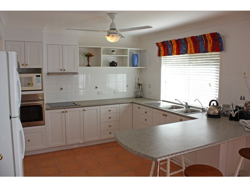 5 Mahogany Court, Beenleigh QLD 4207