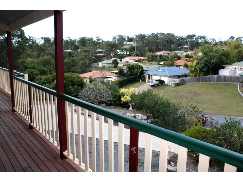 5 Mahogany Court, Beenleigh QLD 4207