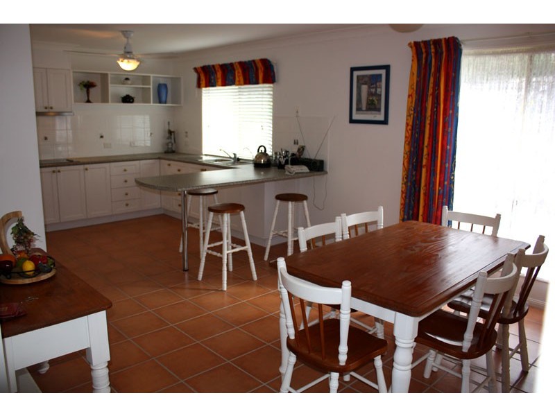 5 Mahogany Court, Beenleigh QLD 4207