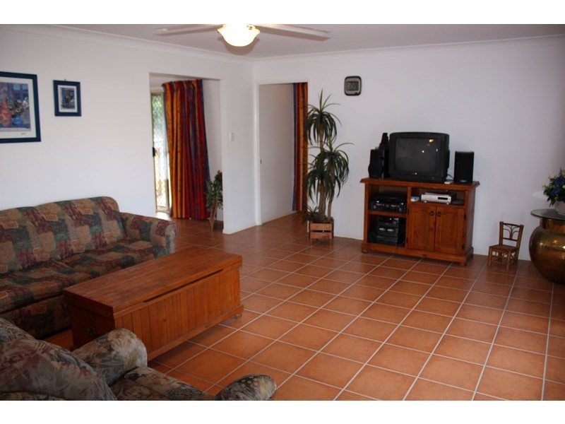 5 Mahogany Court, Beenleigh QLD 4207