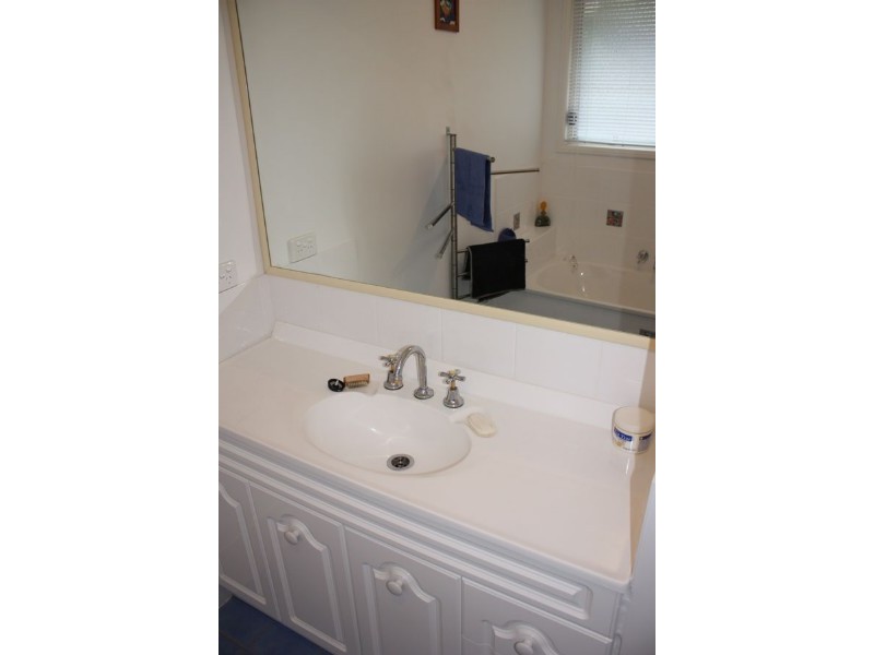 5 Mahogany Court, Beenleigh QLD 4207