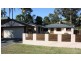 17 Parker Street, Shailer Park QLD 4128