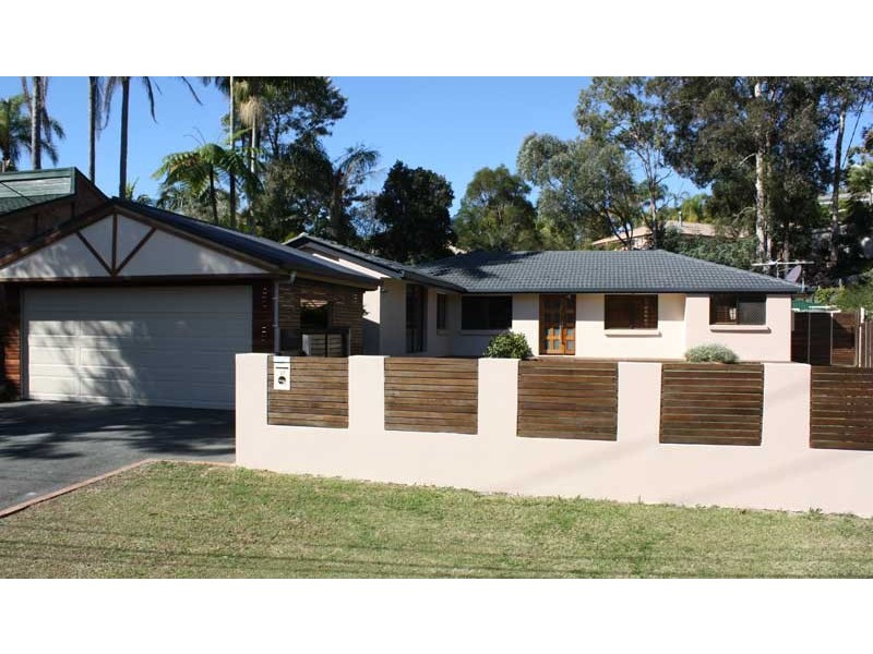 17 Parker Street, Shailer Park QLD 4128