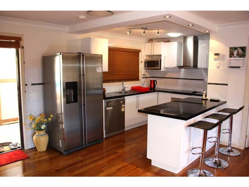 17 Parker Street, Shailer Park QLD 4128