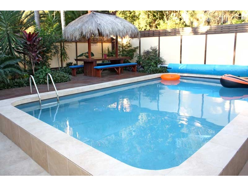 17 Parker Street, Shailer Park QLD 4128