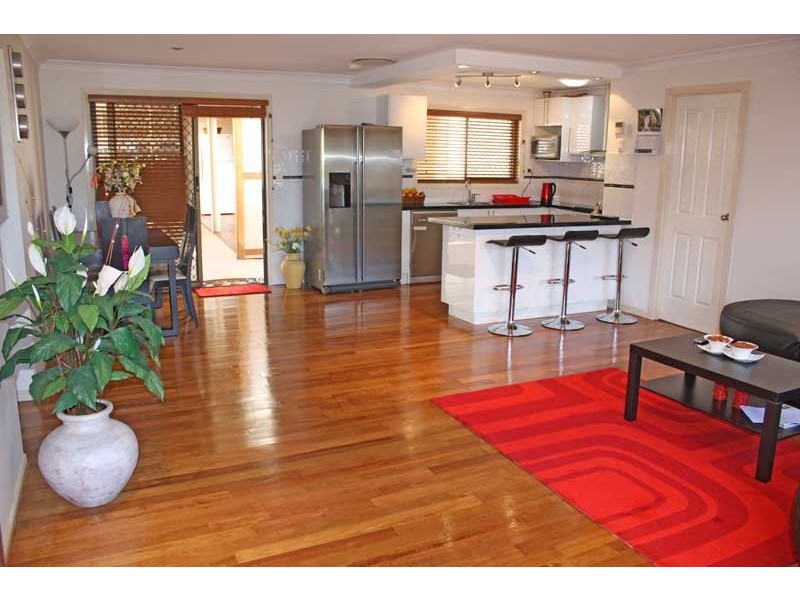 17 Parker Street, Shailer Park QLD 4128