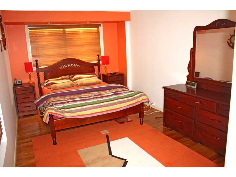 17 Parker Street, Shailer Park QLD 4128