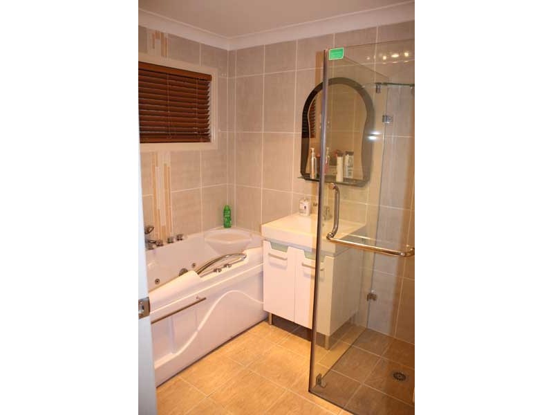 17 Parker Street, Shailer Park QLD 4128