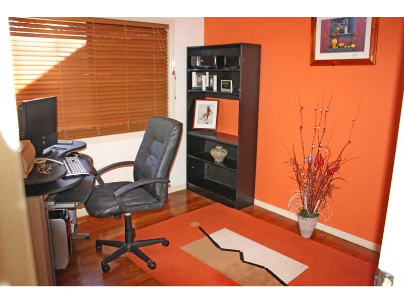 17 Parker Street, Shailer Park QLD 4128