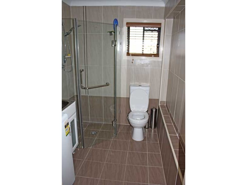 17 Parker Street, Shailer Park QLD 4128