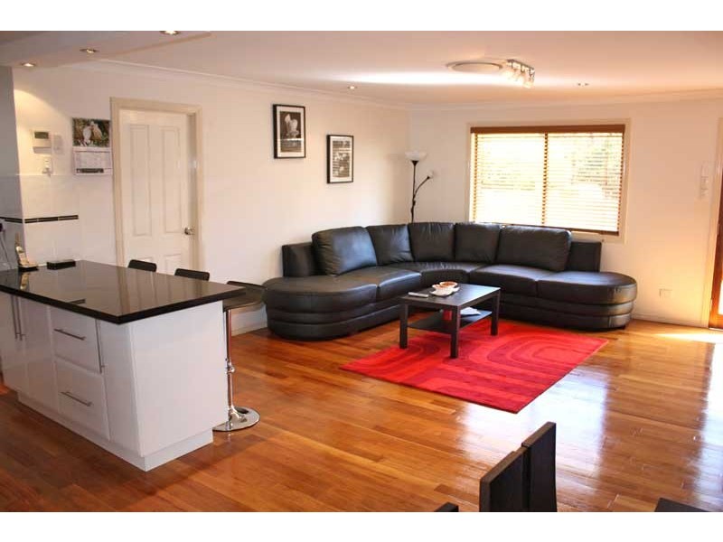 17 Parker Street, Shailer Park QLD 4128