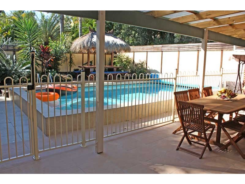 17 Parker Street, Shailer Park QLD 4128