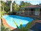 82 Plantain Road, Shailer Park QLD 4128