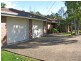 82 Plantain Road, Shailer Park QLD 4128