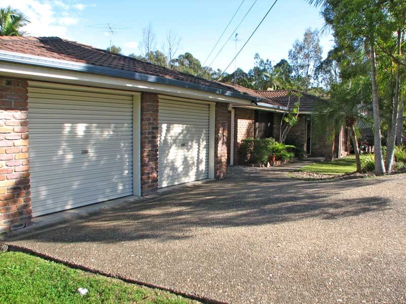 82 Plantain Road, Shailer Park QLD 4128