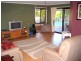 82 Plantain Road, Shailer Park QLD 4128