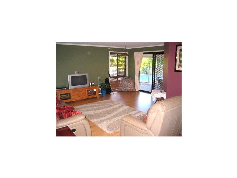 82 Plantain Road, Shailer Park QLD 4128