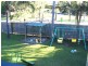 82 Plantain Road, Shailer Park QLD 4128