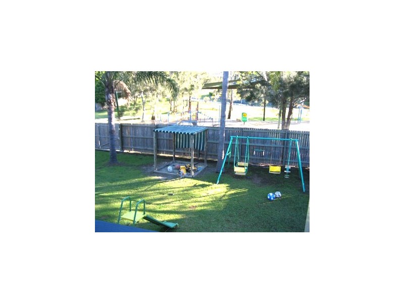 82 Plantain Road, Shailer Park QLD 4128