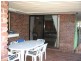 82 Plantain Road, Shailer Park QLD 4128