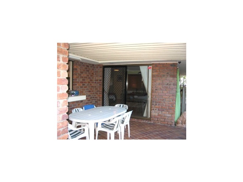 82 Plantain Road, Shailer Park QLD 4128