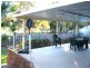 82 Plantain Road, Shailer Park QLD 4128