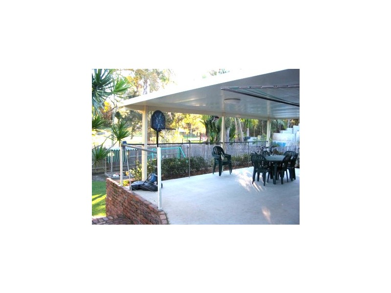 82 Plantain Road, Shailer Park QLD 4128