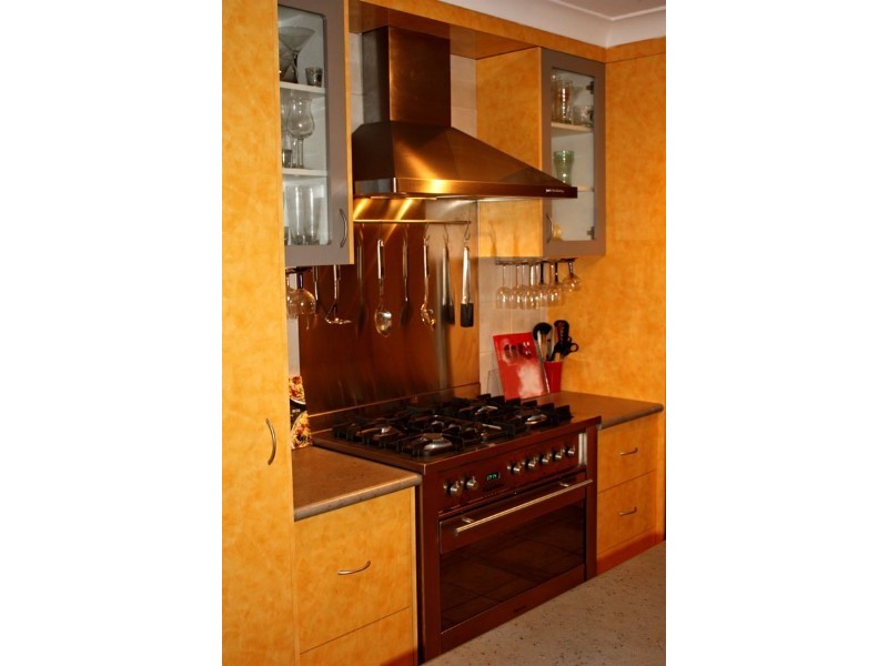 7 Bron Court, Loganlea QLD 4131