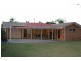 7 Bron Court, Loganlea QLD 4131