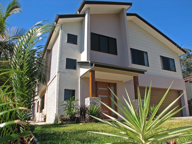 56 Mayda Street, Shailer Park QLD 4128