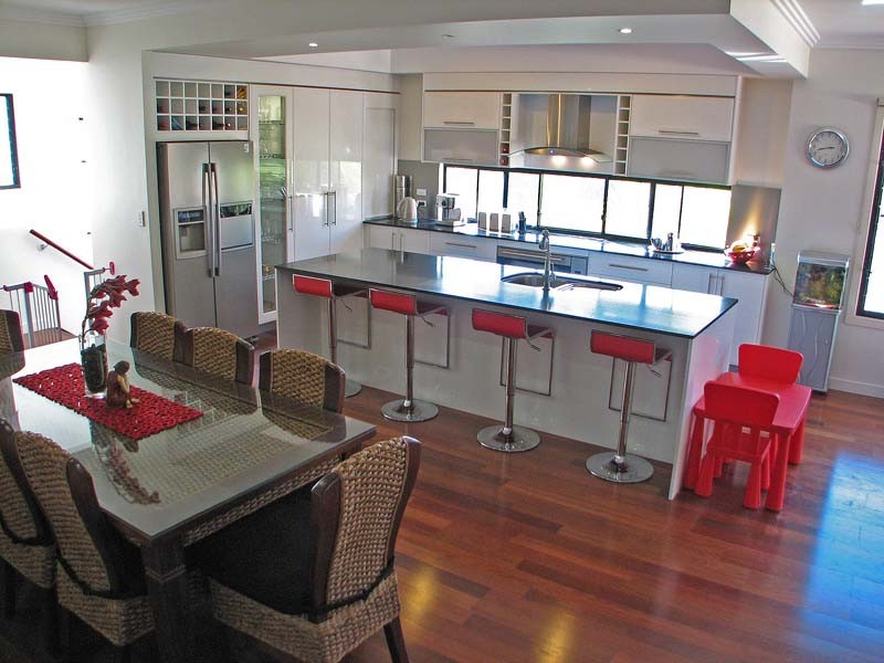 56 Mayda Street, Shailer Park QLD 4128