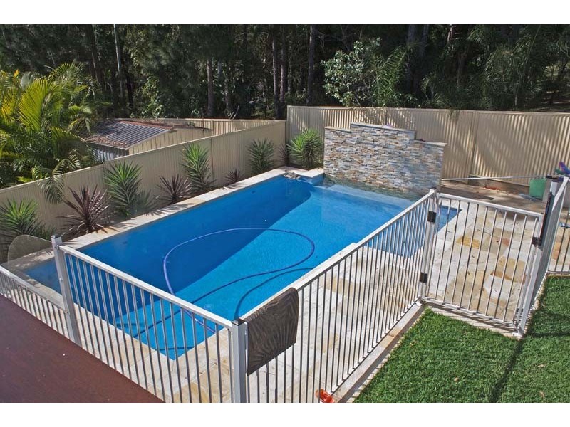 56 Mayda Street, Shailer Park QLD 4128