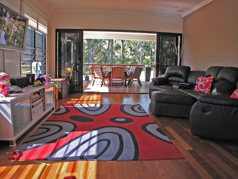 56 Mayda Street, Shailer Park QLD 4128