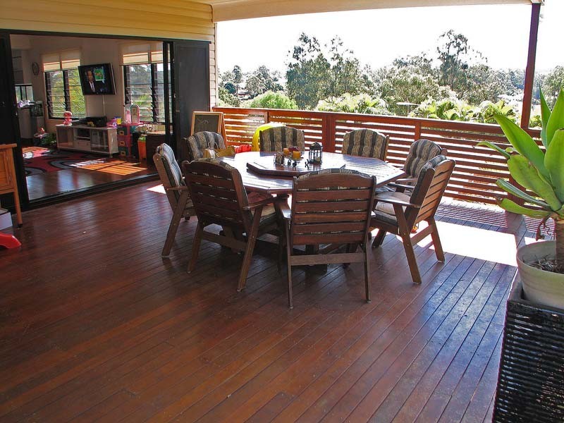 56 Mayda Street, Shailer Park QLD 4128