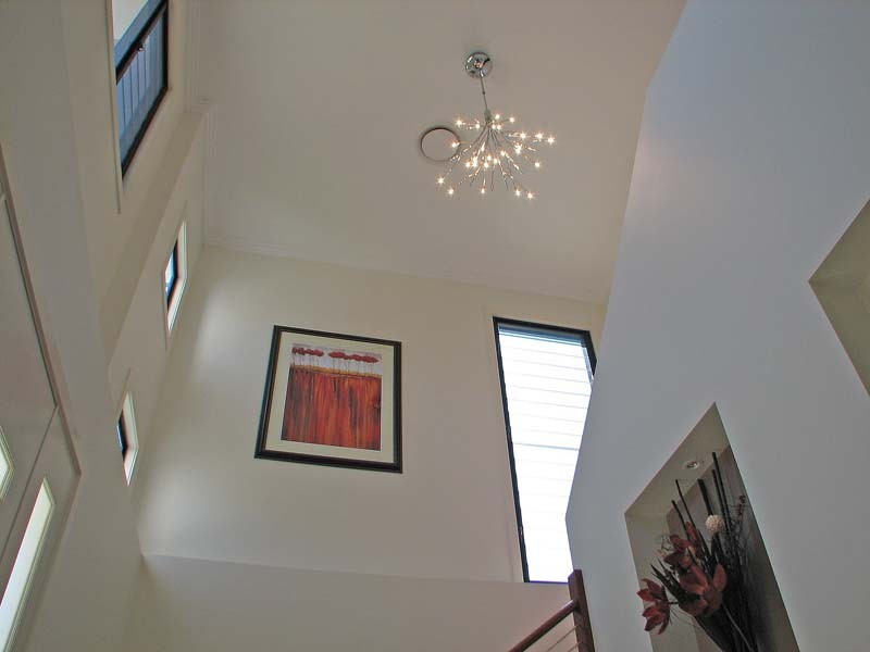 56 Mayda Street, Shailer Park QLD 4128