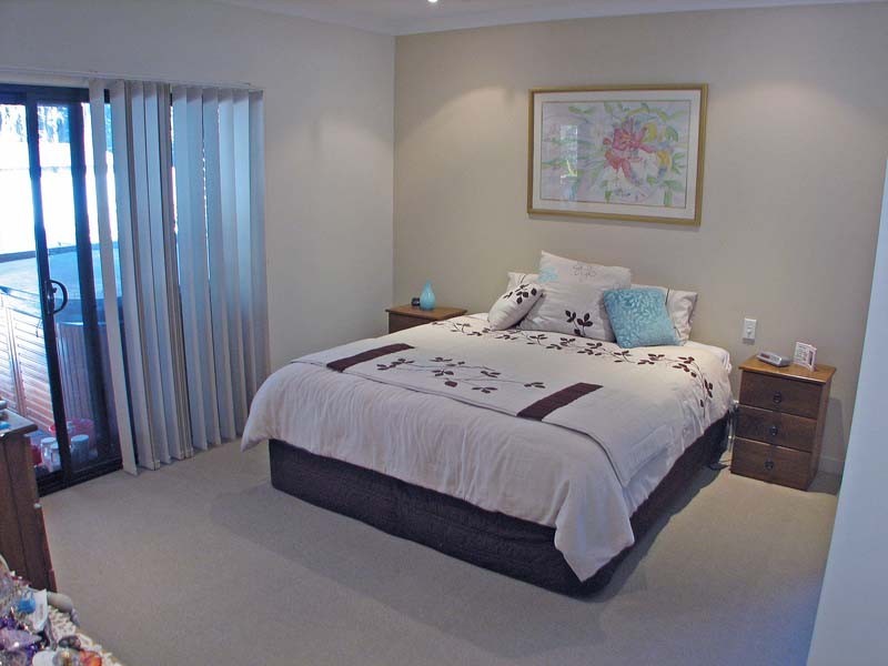 56 Mayda Street, Shailer Park QLD 4128