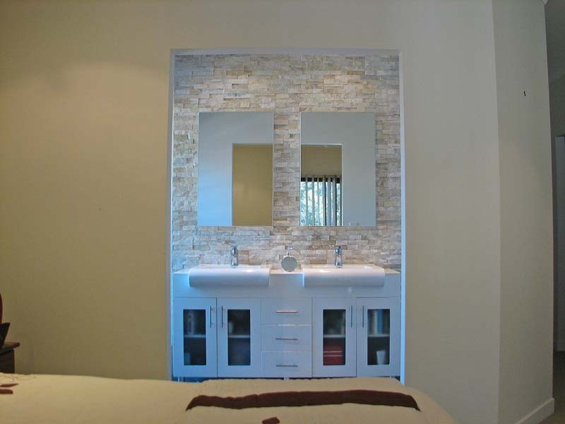 56 Mayda Street, Shailer Park QLD 4128