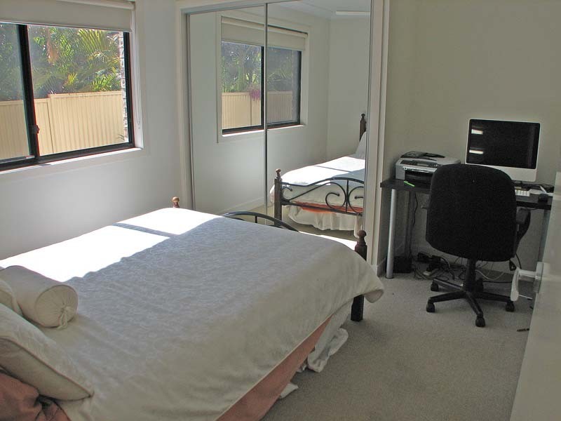 56 Mayda Street, Shailer Park QLD 4128