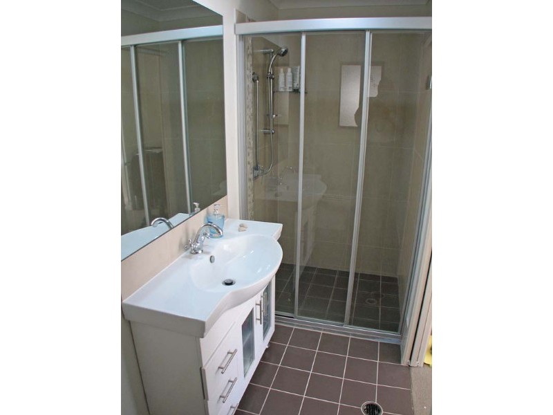 56 Mayda Street, Shailer Park QLD 4128